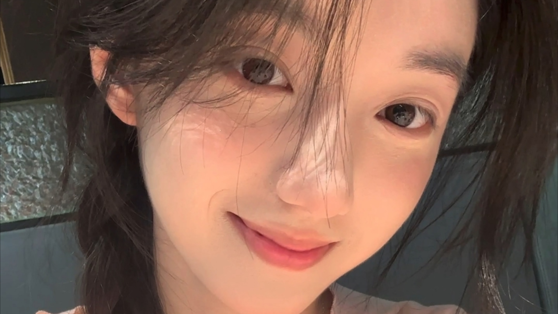 欧美视频精选一区二区三区-秋霞在线手机观看-凡人修仙传第二季免费观看全集-亚洲国产欧美不卡在线-鬼父高清在线观看-婷婷五月欧美风情日韩高清`-久久久精品国产免费观看一区二区-国产精品一区二区三区www|待在室内就不会中暑吗？丨中新真探